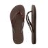 HAVAIANAS Slim Glitter II Σαγιονάρες - 1