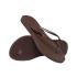 HAVAIANAS Slim Glitter II Σαγιονάρες - 2