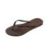 HAVAIANAS Slim Glitter II Σαγιονάρες - 3