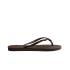HAVAIANAS Slim Glitter II Σαγιονάρες - 4