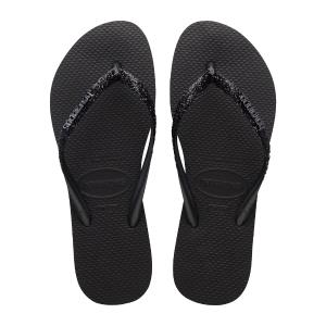 HAVAIANAS Slim Glitter II Σαγιονάρες - 197604