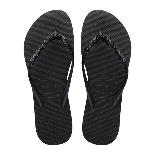 HAVAIANAS Slim Glitter II Σαγιονάρες 0