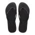 HAVAIANAS Slim Glitter II Σαγιονάρες - 0