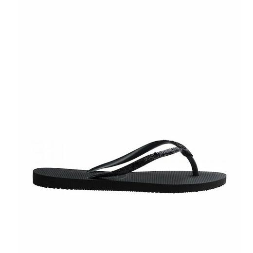 HAVAIANAS Slim Glitter II Σαγιονάρες 1