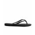 HAVAIANAS Slim Glitter II Σαγιονάρες - 1