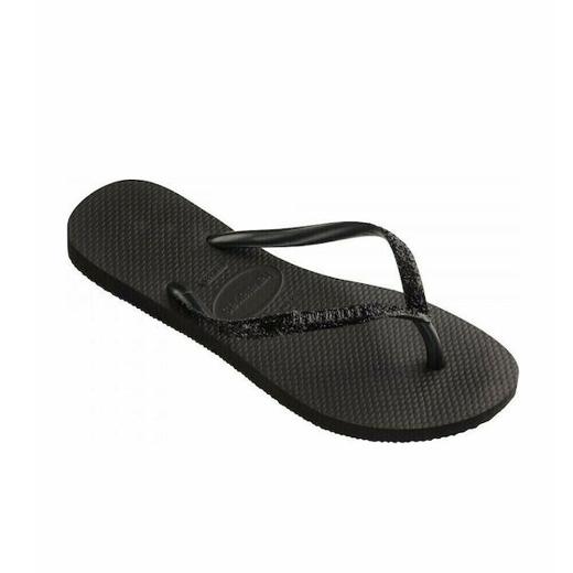 HAVAIANAS Slim Glitter II Σαγιονάρες 2