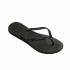 HAVAIANAS Slim Glitter II Σαγιονάρες - 2