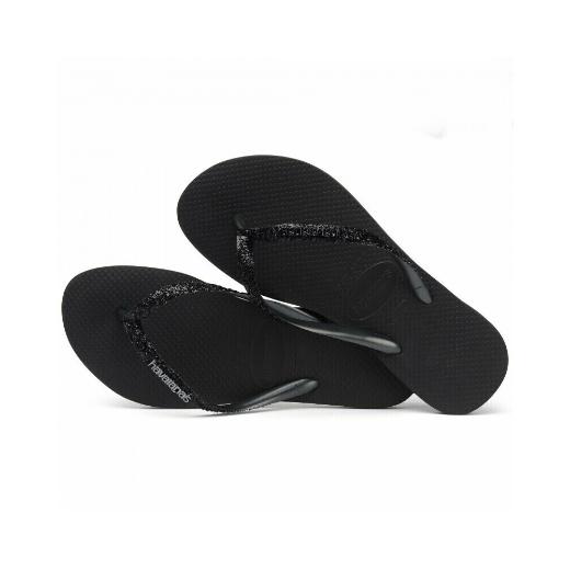 HAVAIANAS Slim Glitter II Σαγιονάρες 3