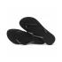 HAVAIANAS Slim Glitter II Σαγιονάρες - 3