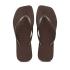 HAVAIANAS Slim Square Γυναικείες Σαγιονάρες - 0