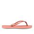 HAVAIANAS Slim Square Γυναικείες Σαγιονάρες - 1