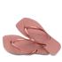 HAVAIANAS Slim Square Γυναικείες Σαγιονάρες - 3