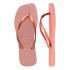 HAVAIANAS Slim Square Γυναικείες Σαγιονάρες - 4