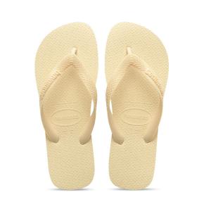 HAVAIANAS Γυναικείες Top Senses Σαγιονάρες  - 197739