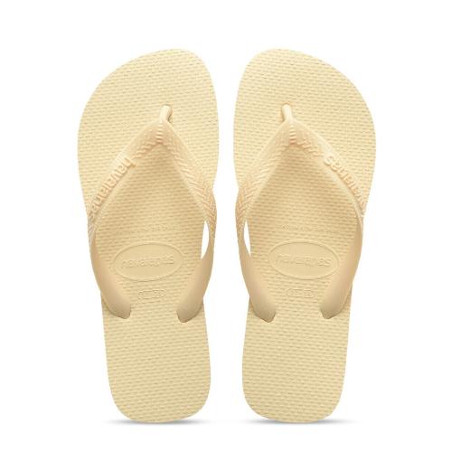 HAVAIANAS Γυναικείες Top Senses Σαγιονάρες  0