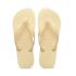 HAVAIANAS Γυναικείες Top Senses Σαγιονάρες  - 0