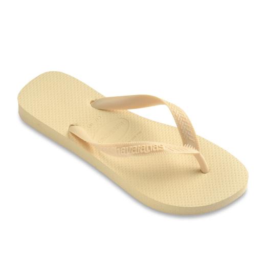 HAVAIANAS Γυναικείες Top Senses Σαγιονάρες  1