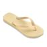 HAVAIANAS Γυναικείες Top Senses Σαγιονάρες  - 1