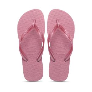 HAVAIANAS Γυναικείες Top Senses Σαγιονάρες  - 197615