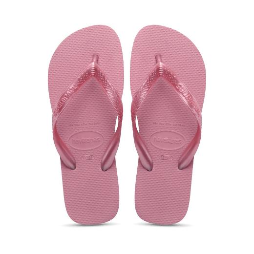 HAVAIANAS Γυναικείες Top Senses Σαγιονάρες  0