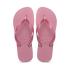 HAVAIANAS Γυναικείες Top Senses Σαγιονάρες  - 0