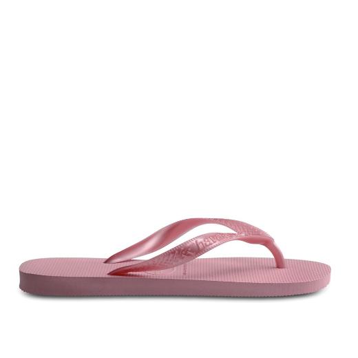 HAVAIANAS Γυναικείες Top Senses Σαγιονάρες  1