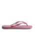 HAVAIANAS Γυναικείες Top Senses Σαγιονάρες  - 1