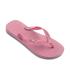 HAVAIANAS Γυναικείες Top Senses Σαγιονάρες  - 2