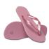 HAVAIANAS Γυναικείες Top Senses Σαγιονάρες  - 3
