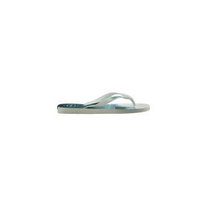 HAVAIANAS Top Surfer Ανδρικά Flip Flops  - 181372