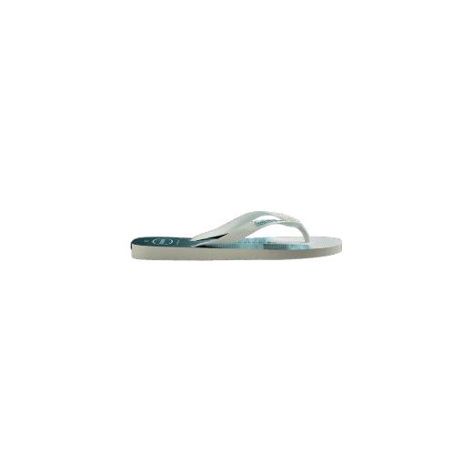 HAVAIANAS Top Surfer Ανδρικά Flip Flops  0