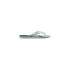 HAVAIANAS Top Surfer Ανδρικά Flip Flops  - 0