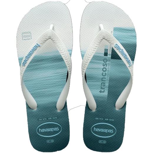 HAVAIANAS Top Surfer Ανδρικά Flip Flops  1