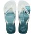 HAVAIANAS Top Surfer Ανδρικά Flip Flops  - 1