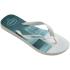 HAVAIANAS Top Surfer Ανδρικά Flip Flops  - 2