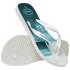 HAVAIANAS Top Surfer Ανδρικά Flip Flops  - 3