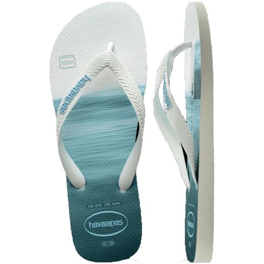 HAVAIANAS Top Surfer Ανδρικά Flip Flops  4