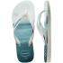 HAVAIANAS Top Surfer Ανδρικά Flip Flops  - 4