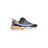 SKECHERS Lights-flex-glow Ultra Παιδικά Sneakers  - 0
