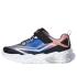 SKECHERS Lights-flex-glow Ultra Παιδικά Sneakers  - 2