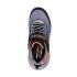 SKECHERS Lights-flex-glow Ultra Παιδικά Sneakers  - 3