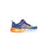 SKECHERS Lights-flex-glow Ultra Παιδικά Sneakers  - 0