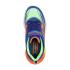 SKECHERS Lights-flex-glow Ultra Παιδικά Sneakers  - 1