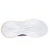 SKECHERS Lights-flex-glow Ultra Παιδικά Sneakers  - 2