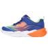 SKECHERS Lights-flex-glow Ultra Παιδικά Sneakers  - 3