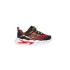 SKECHERS S Lights-flex-glow Ultra Παιδικά Sneakers - 0