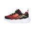 SKECHERS S Lights-flex-glow Ultra Παιδικά Sneakers - 1