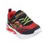SKECHERS S Lights-flex-glow Ultra Παιδικά Sneakers - 2