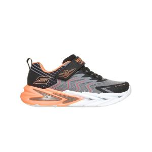 SKECHERS  Αθλητικά Παιδικά Παπούτσια Running με Σκρατς - 201012