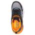 SKECHERS  Αθλητικά Παιδικά Παπούτσια Running με Σκρατς - 1
